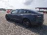5YJ3E1EA8MF****** Salvage and Repairable 2021 Tesla Model 3 in New Orleans East