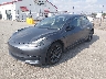 5YJ3E1EA8MF****** Salvage and Repairable 2021 Tesla Model 3 in Louisiana State