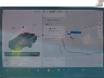 5YJ3E1EA8MF****** Repairable 2021 Tesla Model 3