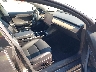 5YJ3E1EA8MF****** Used and Repairable 2021 Tesla Model 3 in Louisiana State