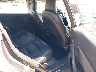5YJ3E1EA8MF****** Wrecked 2021 Tesla Model 3 in New Orleans East