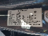 5YJ3E1EA8MF****** Used 2021 Tesla Model 3 in New Orleans East