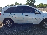 2HNYD286X9H****** Used 2009 Acura MDX in Ohio State