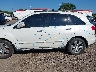 2HNYD286X9H****** Repairable 2009 Acura MDX in Ohio State