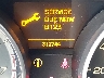 2HNYD286X9H****** Salvage 2009 Acura MDX