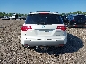 2HNYD286X9H****** Wrecked 2009 Acura MDX