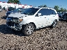 2HNYD286X9H****** Used and Repairable 2009 Acura MDX in Columbus