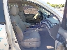 2HNYD286X9H****** Used and Repairable 2009 Acura MDX in Ohio State