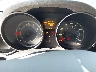 2HNYD286X9H****** Salvage 2009 Acura MDX in Columbus