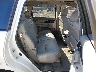 2HNYD286X9H****** Wrecked 2009 Acura MDX in Columbus