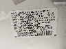 2HNYD286X9H****** Used 2009 Acura MDX in Columbus