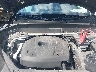 YV4A221L5M1****** Reparables 2021 Volvo XC90 en Milwaukee