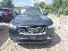 YV4A221L5M1****** Destrozados 2021 Volvo XC90 en Estado de Wisconsin