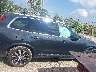 YV4A221L5M1****** Usados 2021 Volvo XC90 en Estado de Wisconsin