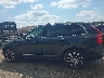YV4A221L5M1****** Reparables 2021 Volvo XC90 en Estado de Wisconsin