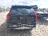 YV4A221L5M1****** Destrozados 2021 Volvo XC90