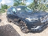 YV4A221L5M1****** Salvamento y Destrozados 2021 Volvo XC90 en Milwaukee
