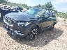 YV4A221L5M1****** Usados y Reparables 2021 Volvo XC90 en Milwaukee