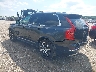 YV4A221L5M1****** Salvamento y Reparables 2021 Volvo XC90 en Milwaukee