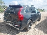 YV4A221L5M1****** Salvamento y Destrozados 2021 Volvo XC90 en Estado de Wisconsin