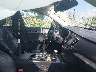YV4A221L5M1****** Usados y Reparables 2021 Volvo XC90 en Estado de Wisconsin