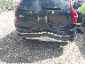 YV4A221L5M1****** Salvamento y Reparables 2021 Volvo XC90 en Estado de Wisconsin
