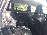 YV4A221L5M1****** Destrozados 2021 Volvo XC90 en Milwaukee