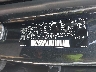 YV4A221L5M1****** Usados 2021 Volvo XC90 en Milwaukee