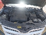 4T3ZK3BBXDU****** Repairable 2013 Toyota Venza in Charlotte
