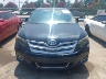 4T3ZK3BBXDU****** Wrecked 2013 Toyota Venza in North Carolina State