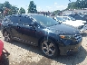 4T3ZK3BBXDU****** Used 2013 Toyota Venza in North Carolina State