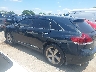 4T3ZK3BBXDU****** Repairable 2013 Toyota Venza in North Carolina State