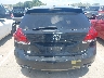 4T3ZK3BBXDU****** Wrecked 2013 Toyota Venza