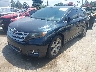 4T3ZK3BBXDU****** Used and Repairable 2013 Toyota Venza in Charlotte