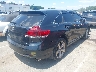4T3ZK3BBXDU****** Salvage and Wrecked 2013 Toyota Venza in North Carolina State