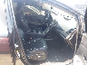 4T3ZK3BBXDU****** Used and Repairable 2013 Toyota Venza in North Carolina State