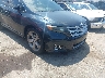 4T3ZK3BBXDU****** Salvage and Repairable 2013 Toyota Venza in North Carolina State