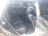 4T3ZK3BBXDU****** Wrecked 2013 Toyota Venza in Charlotte