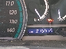 4T3ZK3BBXDU****** Salvage 2013 Toyota Venza