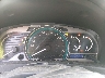 4T3ZK3BBXDU****** Salvage 2013 Toyota Venza in Charlotte
