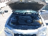 2C3CCAAG4FH****** Reparables 2015 Chrysler 300 en Fremont