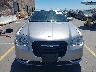 2C3CCAAG4FH****** Destrozados 2015 Chrysler 300 en Estado de California