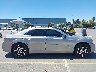 2C3CCAAG4FH****** Usados 2015 Chrysler 300 en Estado de California