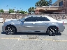 2C3CCAAG4FH****** Reparables 2015 Chrysler 300 en Estado de California