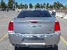 2C3CCAAG4FH****** Destrozados 2015 Chrysler 300