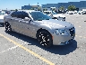 2C3CCAAG4FH****** Salvamento y Destrozados 2015 Chrysler 300 en Fremont
