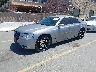 2C3CCAAG4FH****** Usados y Reparables 2015 Chrysler 300 en Fremont