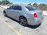 2C3CCAAG4FH****** Salvamento y Reparables 2015 Chrysler 300 en Fremont
