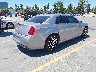 2C3CCAAG4FH****** Salvamento y Destrozados 2015 Chrysler 300 en Estado de California