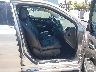 2C3CCAAG4FH****** Usados y Reparables 2015 Chrysler 300 en Estado de California